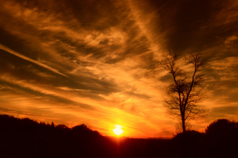 img2　うたって笑お！（可児川合）　可児川合地区センター