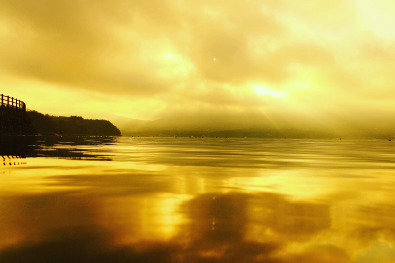 img5 広見アコースティックギターサークル 広見地区センター（ゆとりピア）