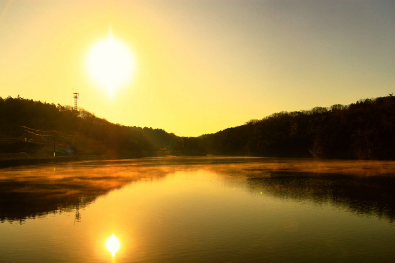 img6 「シニア男性のための」 初級グループギター講座 可児市桜ヶ丘西集会所
